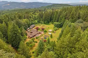 4154 Mt Brynion Rd, Kelso, WA 98626 - Photo 27