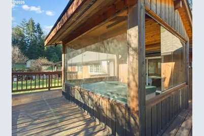 4154 Mt Brynion Rd, Kelso, WA 98626 - Photo 27