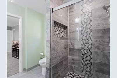 4154 Mt Brynion Rd, Kelso, WA 98626 - Photo 25