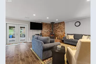 4154 Mt Brynion Rd, Kelso, WA 98626 - Photo 7