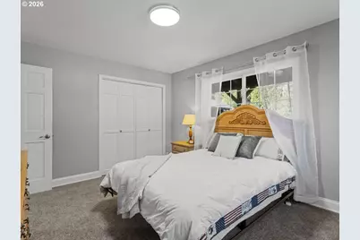 4154 Mt Brynion Rd, Kelso, WA 98626 - Photo 29