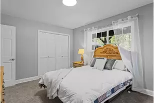 4154 Mt Brynion Rd, Kelso, WA 98626 - Photo 29