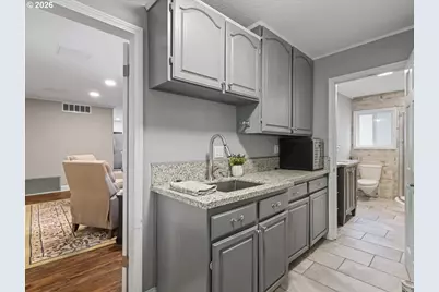 4154 Mt Brynion Rd, Kelso, WA 98626 - Photo 9