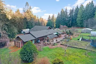 4154 Mt Brynion Rd, Kelso, WA 98626 - Photo 43