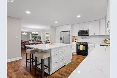 4154 Mt Brynion Rd, Kelso, WA 98626 - Photo 15