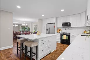 4154 Mt Brynion Rd, Kelso, WA 98626 - Photo 15