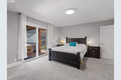 4154 Mt Brynion Rd, Kelso, WA 98626 - Photo 23