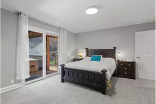 4154 Mt Brynion Rd, Kelso, WA 98626 - Photo 23