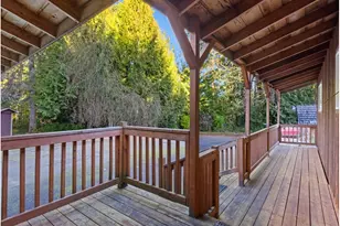 4154 Mt Brynion Rd, Kelso, WA 98626 - Photo 3