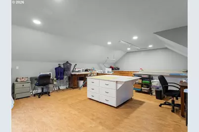 4154 Mt Brynion Rd, Kelso, WA 98626 - Photo 35