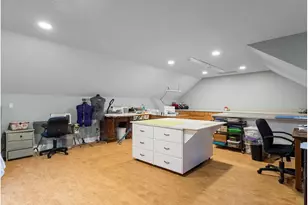 4154 Mt Brynion Rd, Kelso, WA 98626 - Photo 35