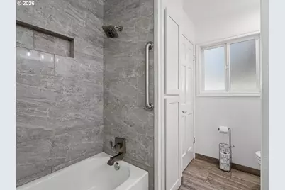 4154 Mt Brynion Rd, Kelso, WA 98626 - Photo 17