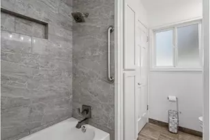 4154 Mt Brynion Rd, Kelso, WA 98626 - Photo 17