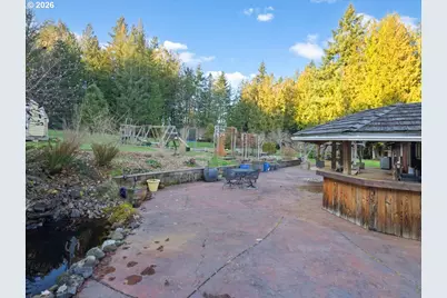 4154 Mt Brynion Rd, Kelso, WA 98626 - Photo 37