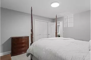 4154 Mt Brynion Rd, Kelso, WA 98626 - Photo 33