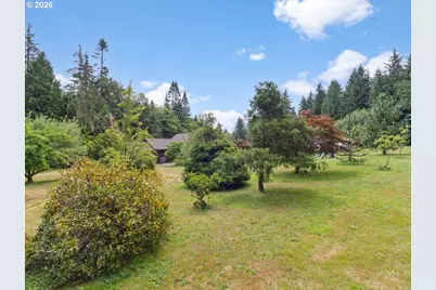 4154 Mt Brynion Rd, Kelso, WA 98626 - Photo 23