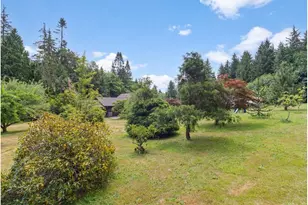4154 Mt Brynion Rd, Kelso, WA 98626 - Photo 23