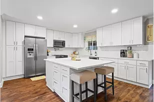 4154 Mt Brynion Rd, Kelso, WA 98626 - Photo 13