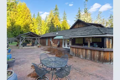 4154 Mt Brynion Rd, Kelso, WA 98626 - Photo 39