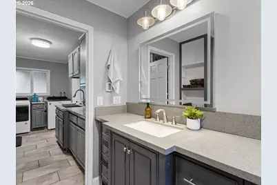 4154 Mt Brynion Rd, Kelso, WA 98626 - Photo 11