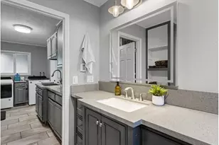 4154 Mt Brynion Rd, Kelso, WA 98626 - Photo 11