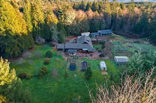 4154 Mt Brynion Rd, Kelso, WA 98626 - Photo 45