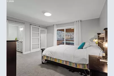 4154 Mt Brynion Rd, Kelso, WA 98626 - Photo 21