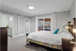 4154 Mt Brynion Rd, Kelso, WA 98626 - Photo 21