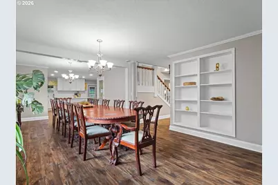 4154 Mt Brynion Rd, Kelso, WA 98626 - Photo 17