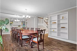 4154 Mt Brynion Rd, Kelso, WA 98626 - Photo 17