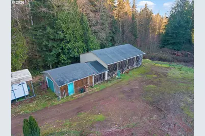 4154 Mt Brynion Rd, Kelso, WA 98626 - Photo 25