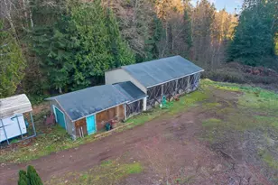 4154 Mt Brynion Rd, Kelso, WA 98626 - Photo 25