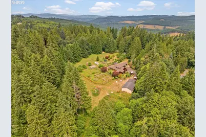 4154 Mt Brynion Rd, Kelso, WA 98626 - Photo 3