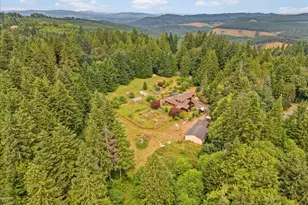 4154 Mt Brynion Rd, Kelso, WA 98626 - Photo 3
