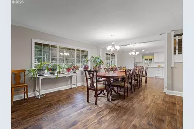 4154 Mt Brynion Rd, Kelso, WA 98626 - Photo 19