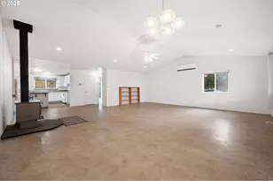 9620 Wells Landing Rd, Independence, OR 97351 - Photo 3