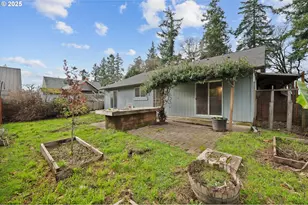 9620 Wells Landing Rd, Independence, OR 97351 - Photo 21