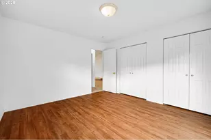9620 Wells Landing Rd, Independence, OR 97351 - Photo 17