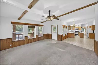 89453 Rustic Ln, Florence, OR 97439 - Photo 13