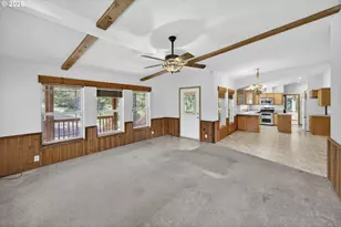 89453 Rustic Ln, Florence, OR 97439 - Photo 13