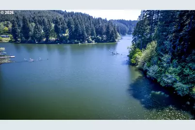 89453 Rustic Ln, Florence, OR 97439 - Photo 47