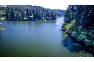 89453 Rustic Ln, Florence, OR 97439 - Photo 47