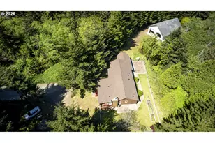 89453 Rustic Ln, Florence, OR 97439 - Photo 5