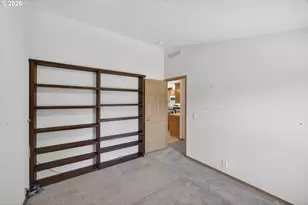 89453 Rustic Ln, Florence, OR 97439 - Photo 27