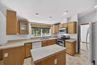 89453 Rustic Ln, Florence, OR 97439 - Photo 17