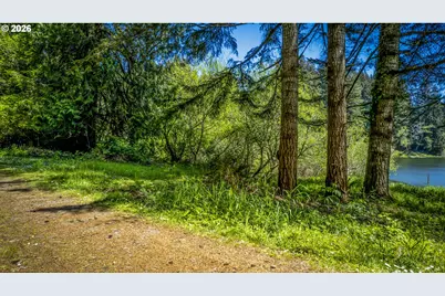 89453 Rustic Ln, Florence, OR 97439 - Photo 45