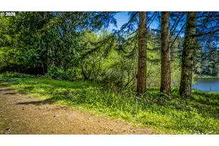 89453 Rustic Ln, Florence, OR 97439 - Photo 45