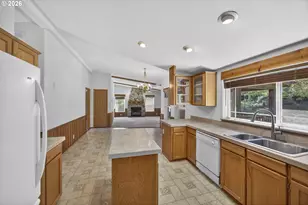 89453 Rustic Ln, Florence, OR 97439 - Photo 19