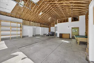 89453 Rustic Ln, Florence, OR 97439 - Photo 35