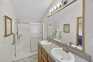 89453 Rustic Ln, Florence, OR 97439 - Photo 25